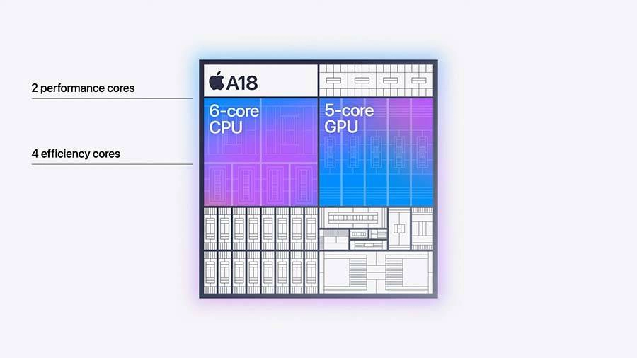 iPhone SE 4 什么时候上市？ 规格、价格与尺寸一次看整理 - 嘉达鸭