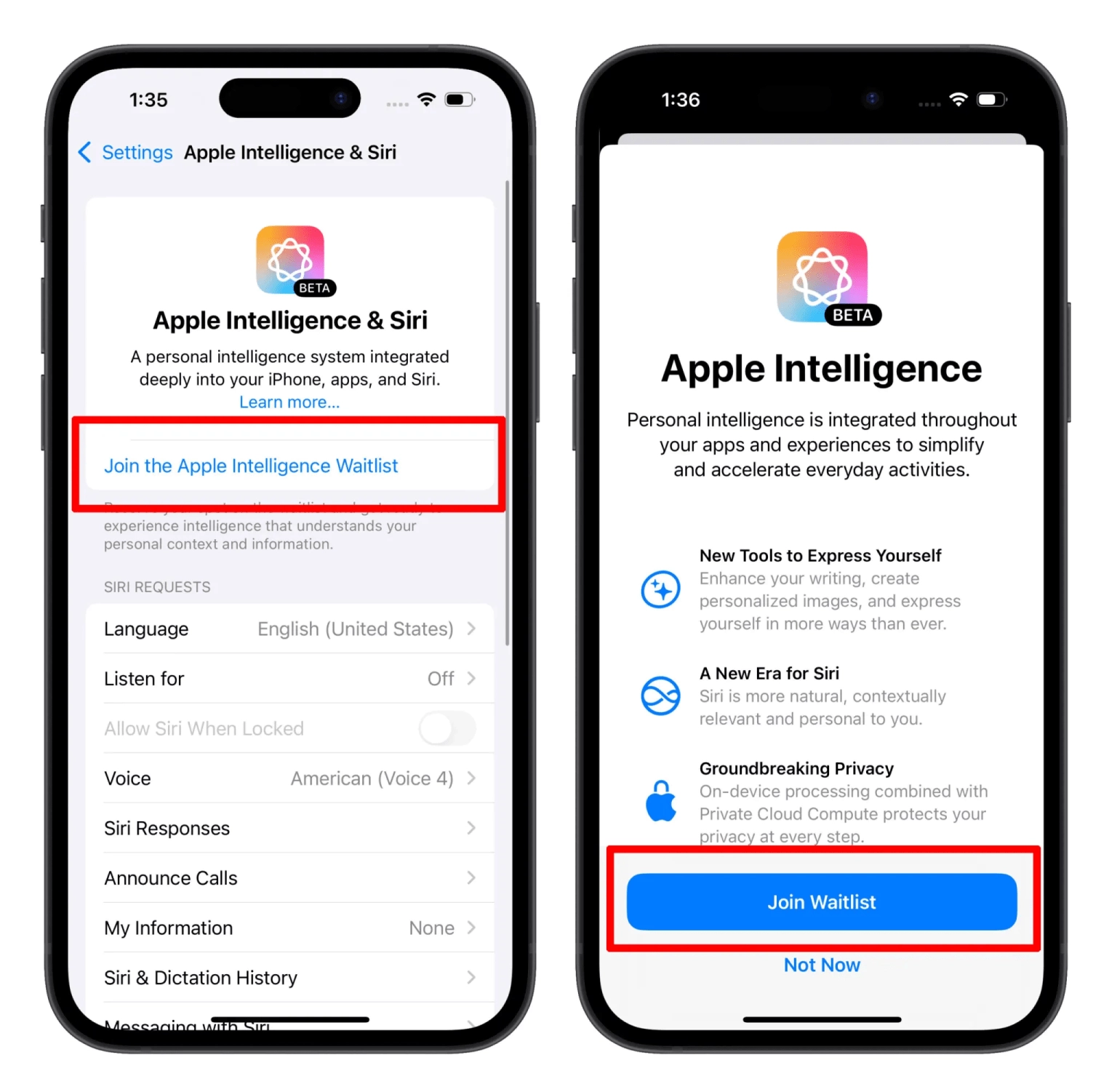 iOS 18.1 正式发布：更新故障、状况反馈汇整，耗电、闪退、发烫等 - 嘉达鸭