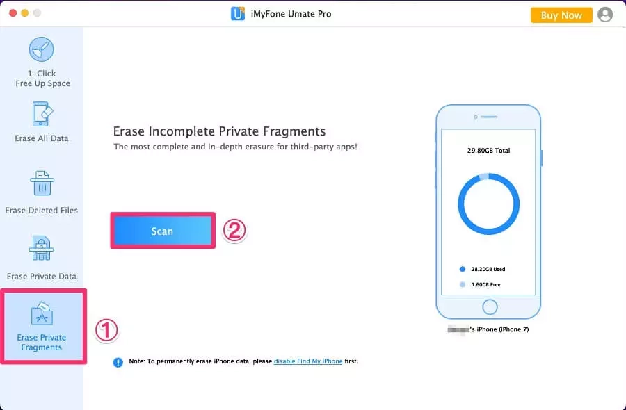 查询 iPhone 储存容量时，发现被系统资料和其他吃掉了很多容量，怎么办？ - 嘉达鸭