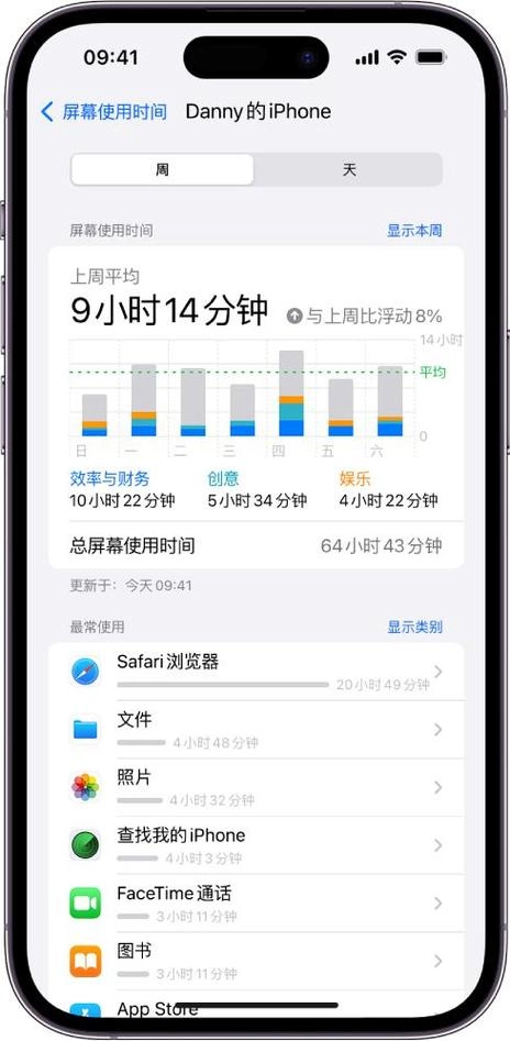 iphone手机app从主屏幕移除怎么恢复，快速恢复的方法（图文） - 嘉达鸭