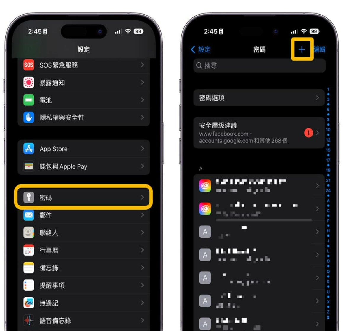 美国App Store帐号如何申请？免信用卡注册美国Apple ID教学 - 嘉达鸭