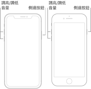 iPhone黑屏怎么办，4招解决 iPhone 突然死机问题（教学） - 嘉达鸭